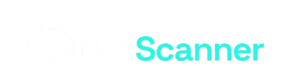 DiveScanner